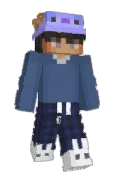 MRSAIF0