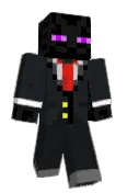 Felimir