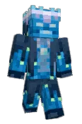 drzck