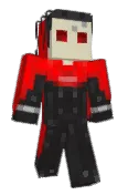 TheGeodeSnake