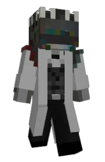 Front of qw_p's skin