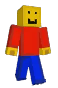 AroBaro1