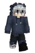 tsuDNYM