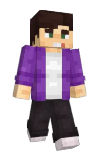 Front of whoevenisthisguy's skin