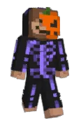 Borfed