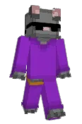 G_Rodent