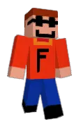 Francois102