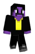Machefsen