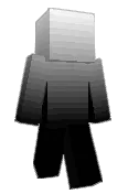 Jakechamp15