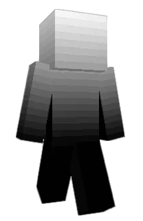 Front of Jakechamp15's skin