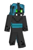 DootMan27