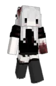newuko