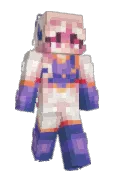 Kietara