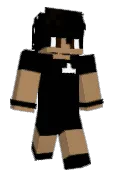 faxlk