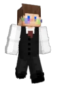 MikedeBouwer