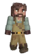 ggBictor