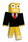 Psy__Duck