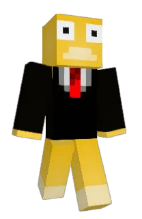 rlaejrqo17's Minecraft skin