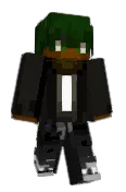 Sen98