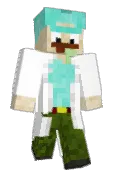 journies
