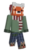 kdogger