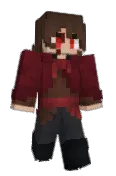 Maynenator