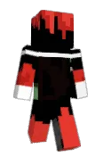 Boss_The_King