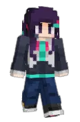 nyuwi