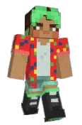 bugg_bones