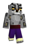 qjdn