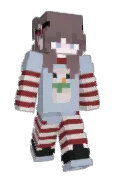 Atthalic