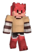 okTosty