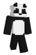 Arlyck
