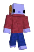 AxoDuck_