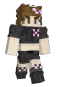 PaxMenPL