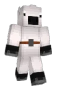 Pingey