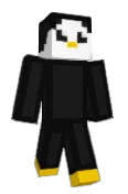 coolnick123