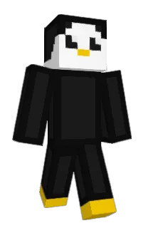 Front of Oll1ver_'s skin