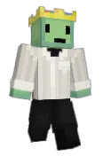 Alastito