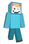 cyan0phobia