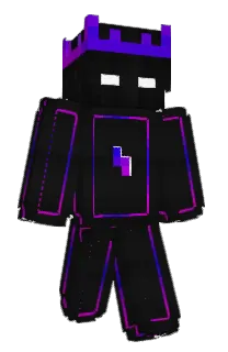 Front of xNqvi's skin