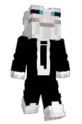 Jxutcosmo