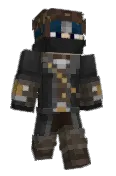 Hunter_Virus