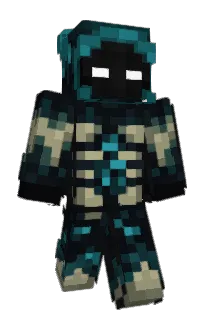 MR_Cloudy_Guy2's Minecraft skin