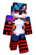 AlexFox_101