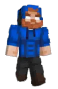 Forcecraft73