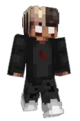 Jimullah