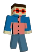 Oliver_tree