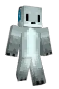 circleboy122