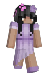 Front of ATSUSHI5929's skin